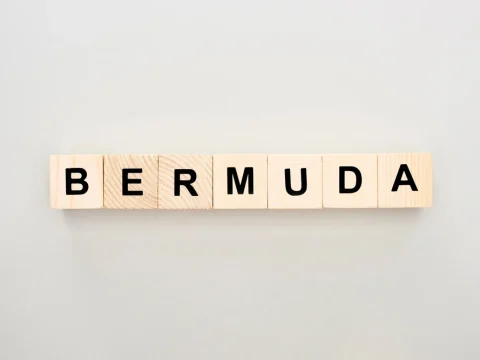 Megtalálhatták a Bermudánál eltűnt repülőgépet