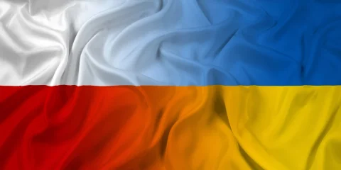 Miért nem szállít többé Lengyelország Patriot rakétákat Ukrajnának?
