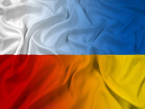 Miért nem szállít többé Lengyelország Patriot rakétákat Ukrajnának?