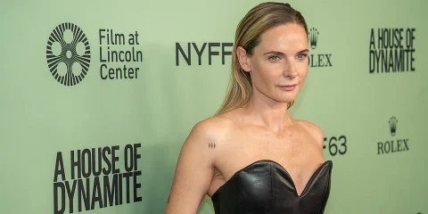 Különös történetek a Dűne és a Mission: Impossible sztárjáról Különös történetek a Dűne és a Mission: Impossible sztárjáról